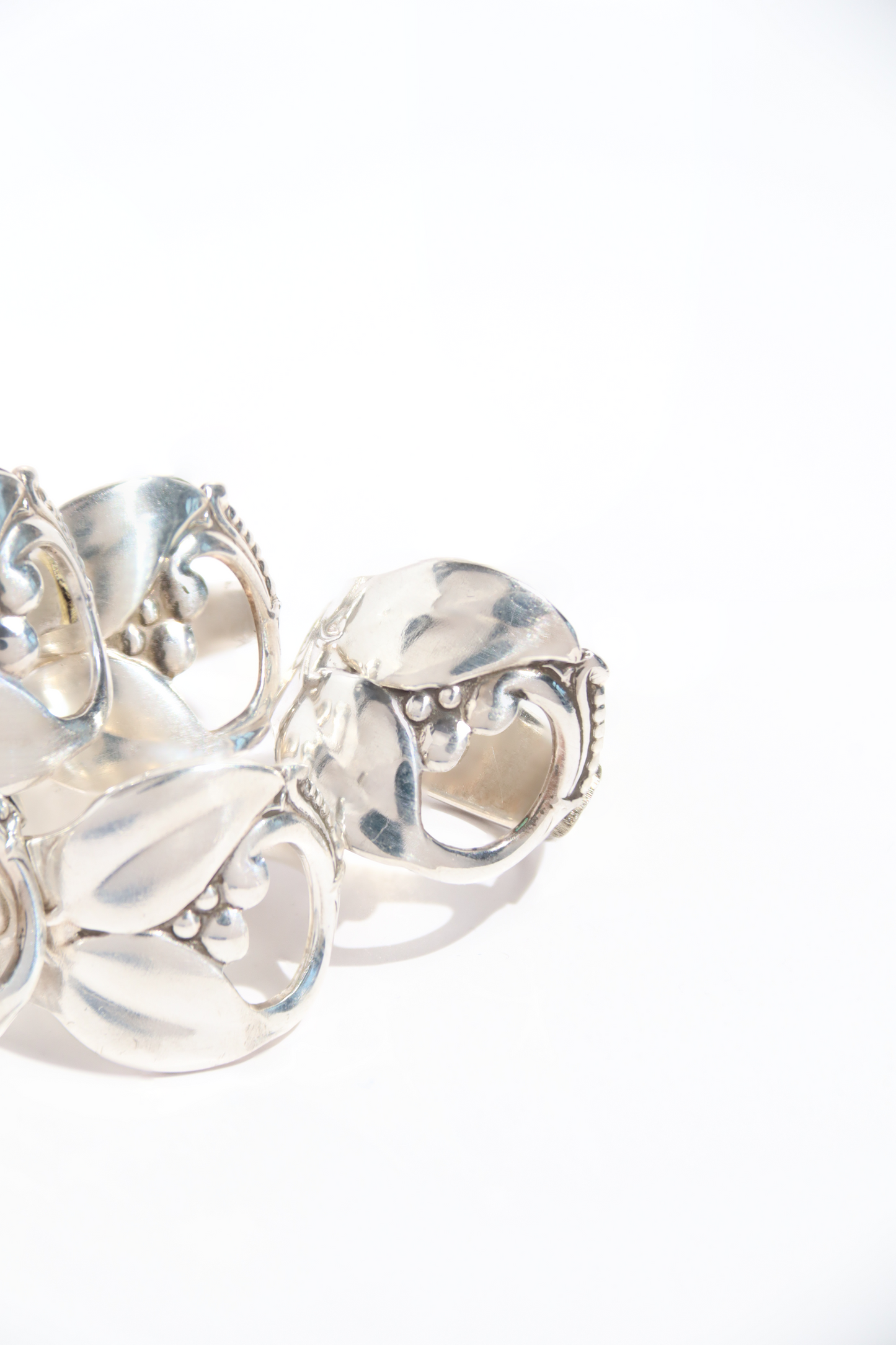 RING11