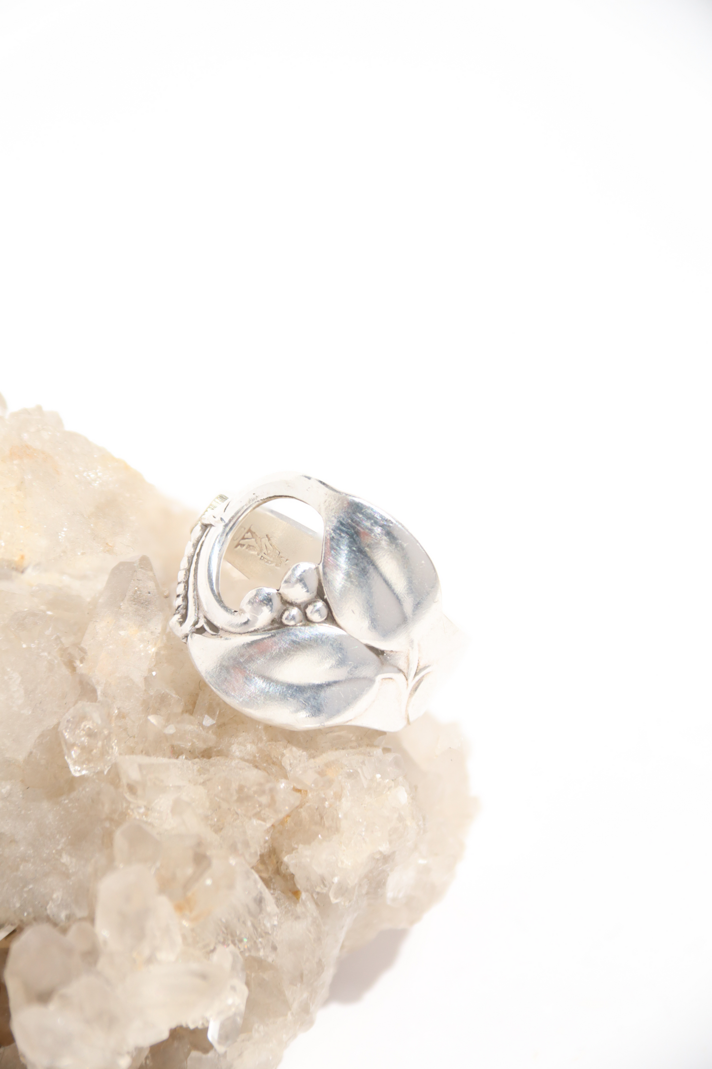 RING11