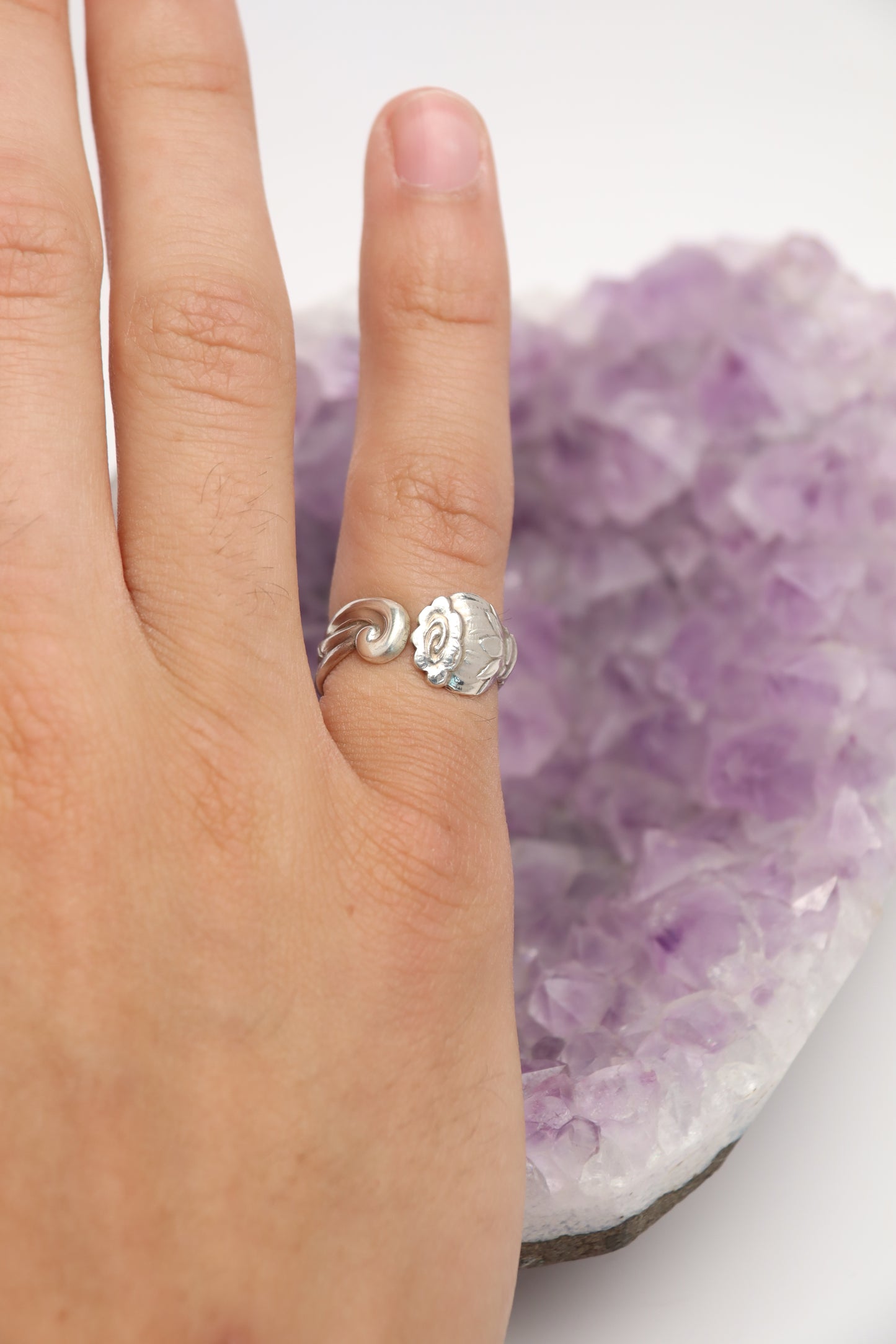 RING02