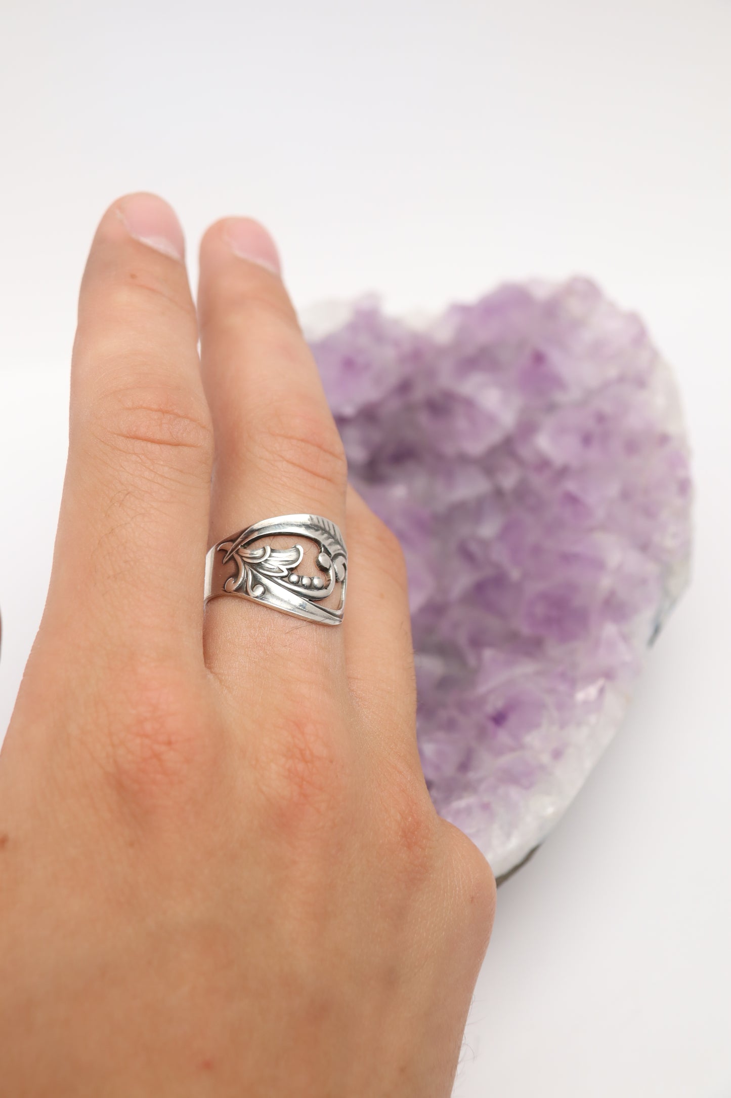 RING03