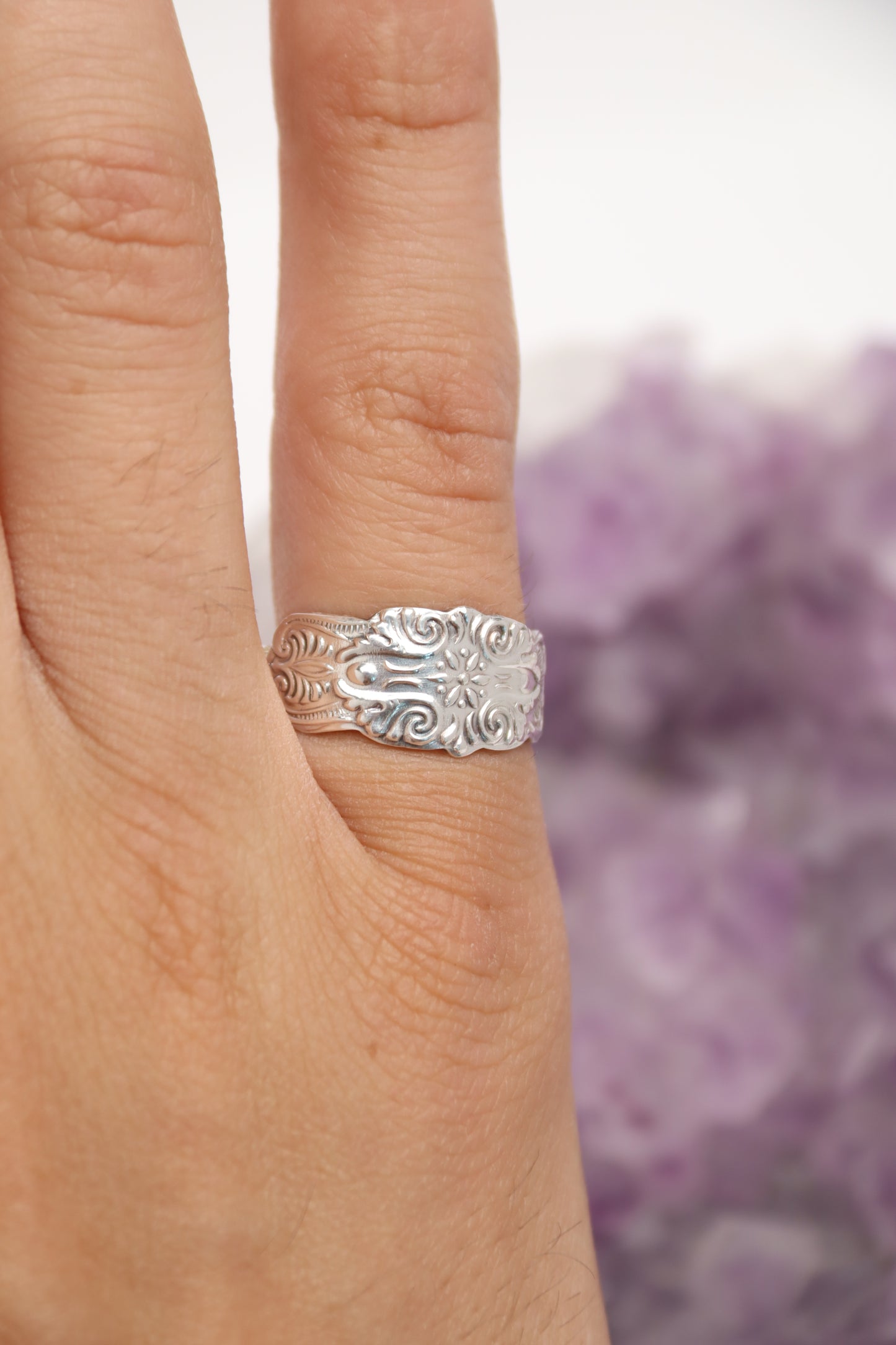 RING04