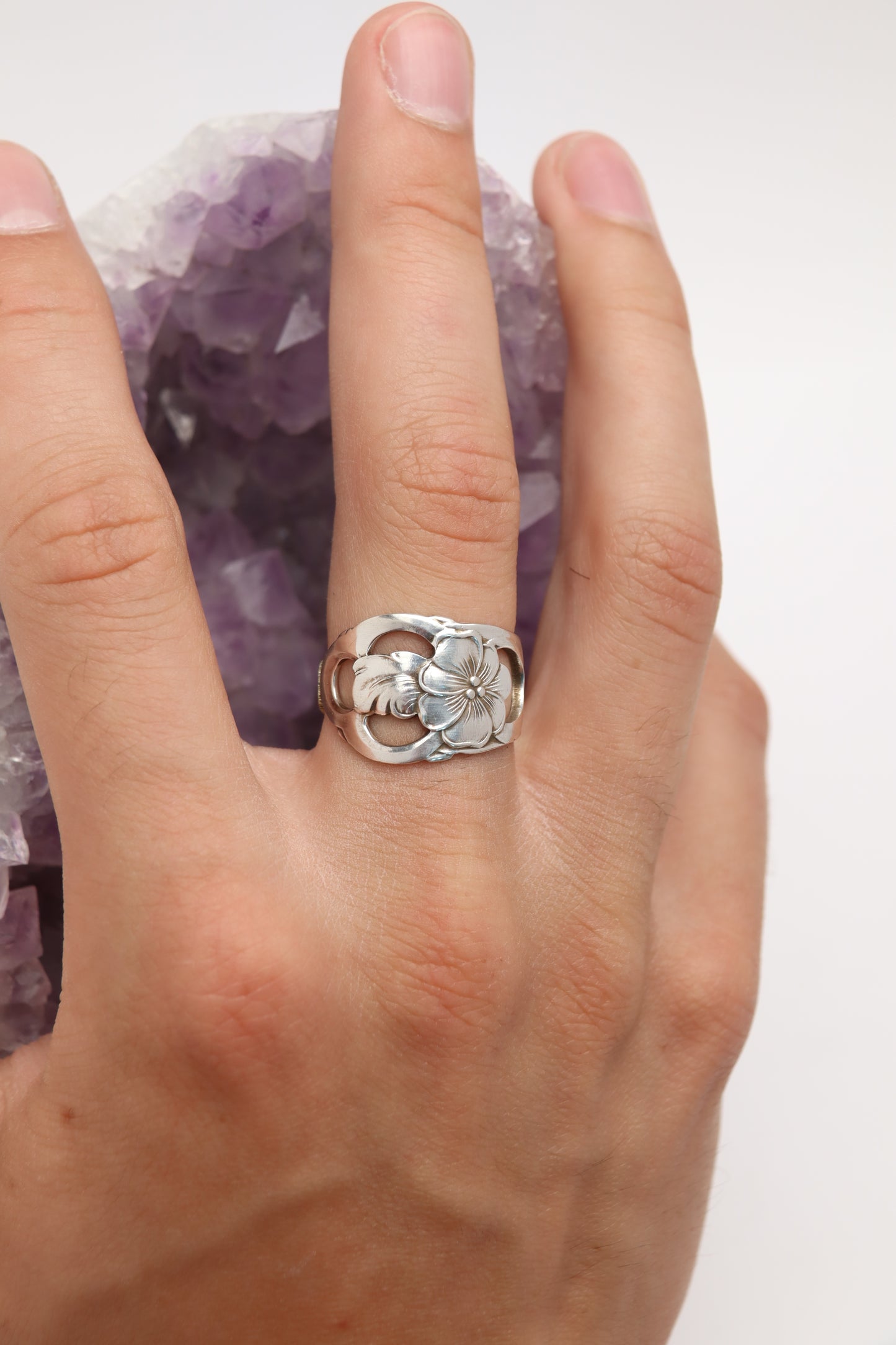 RING10