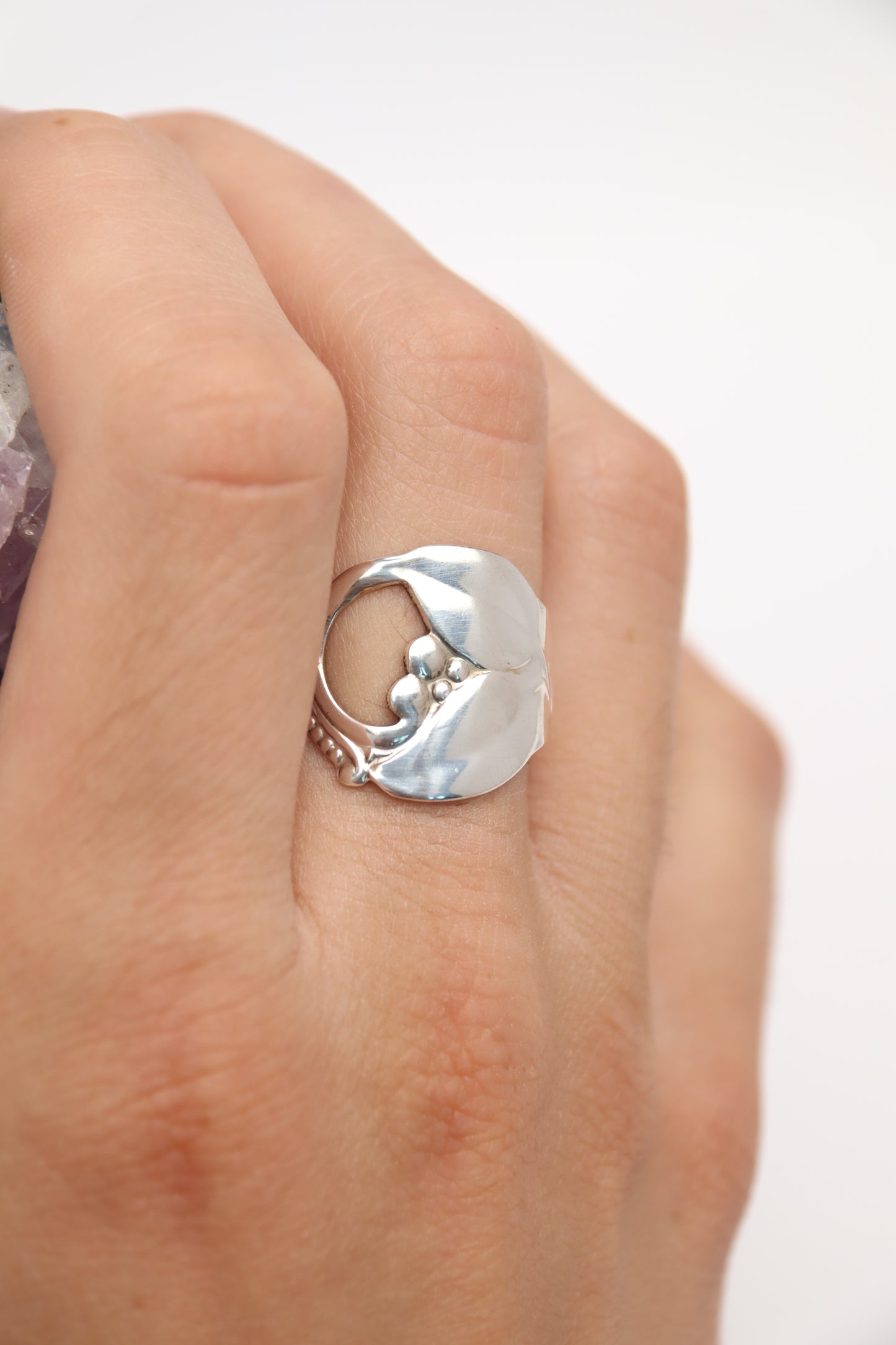 RING11