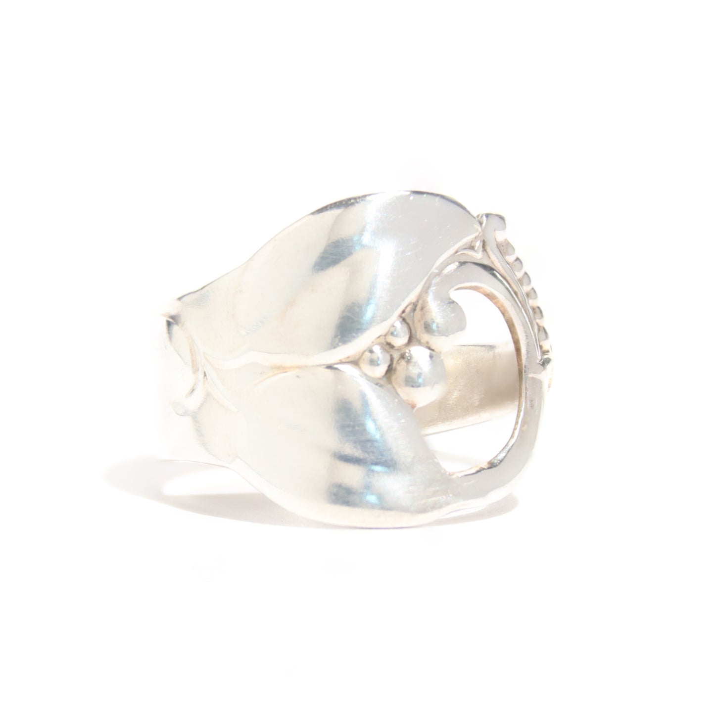 RING11