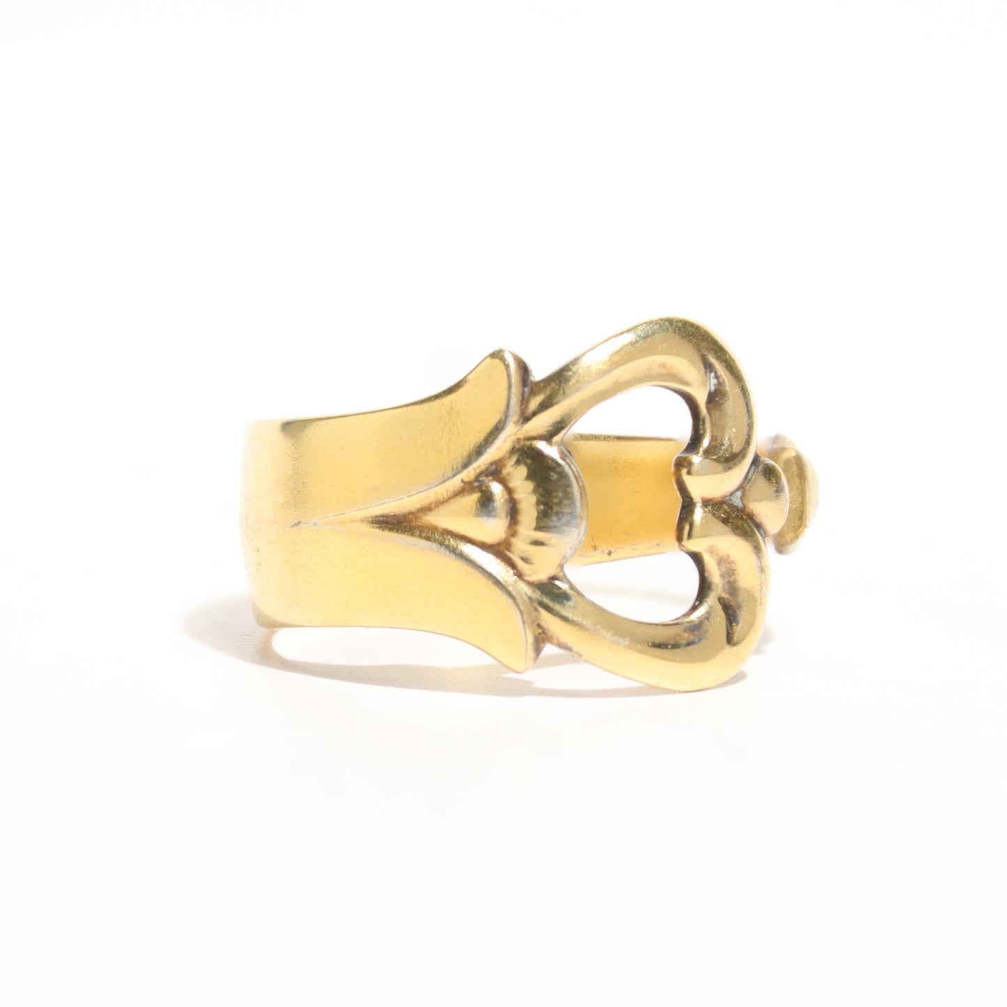 RING07