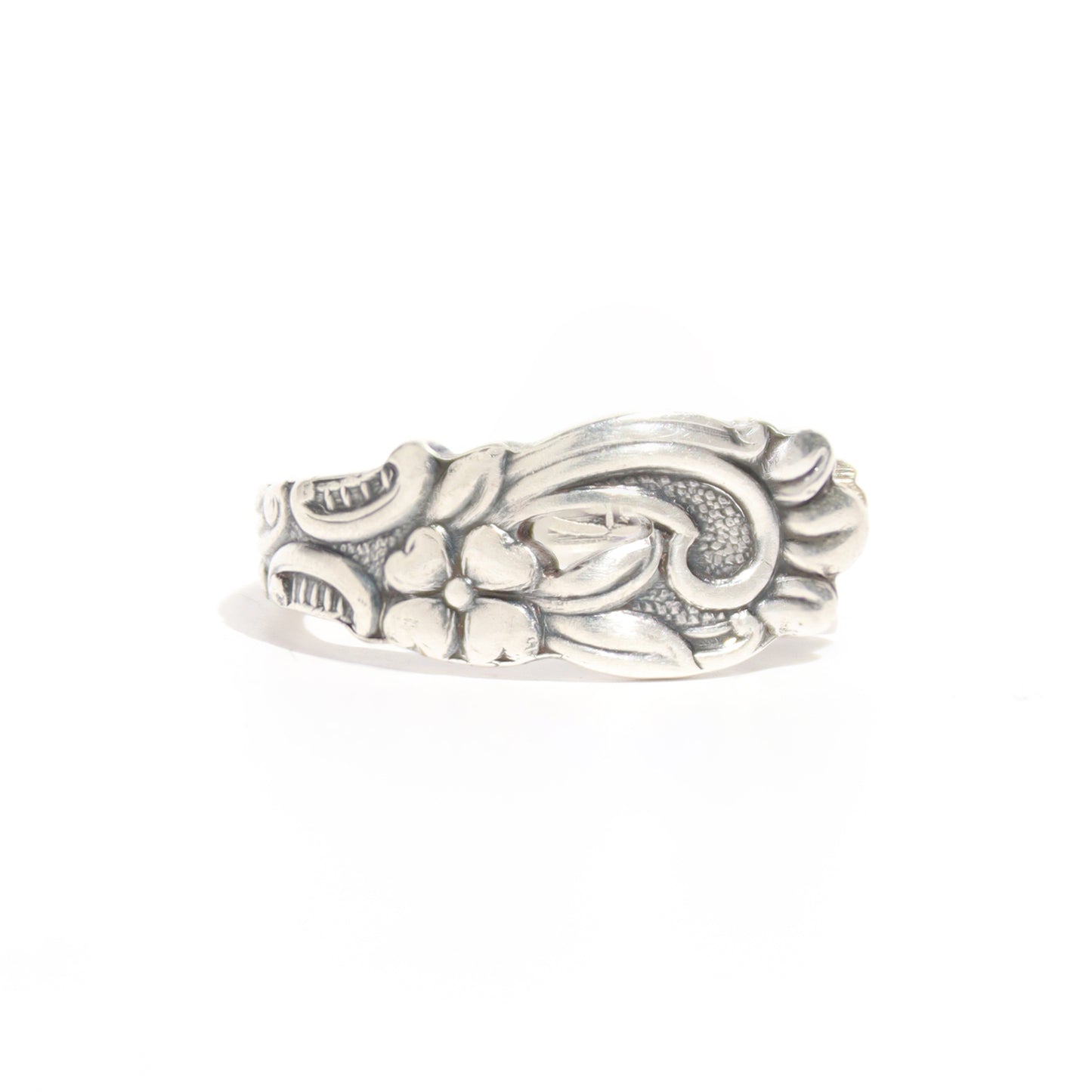 RING05