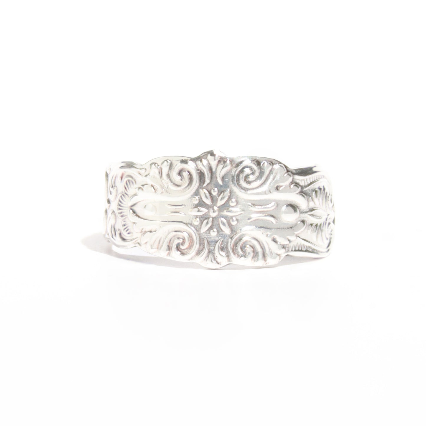 RING04