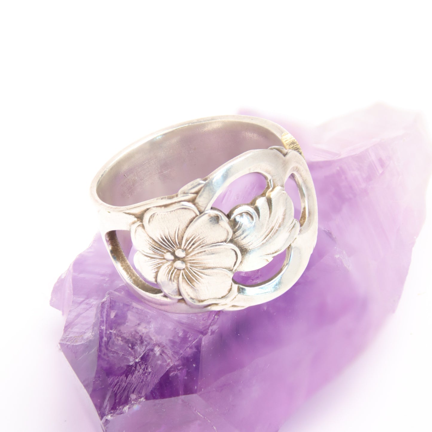 RING10