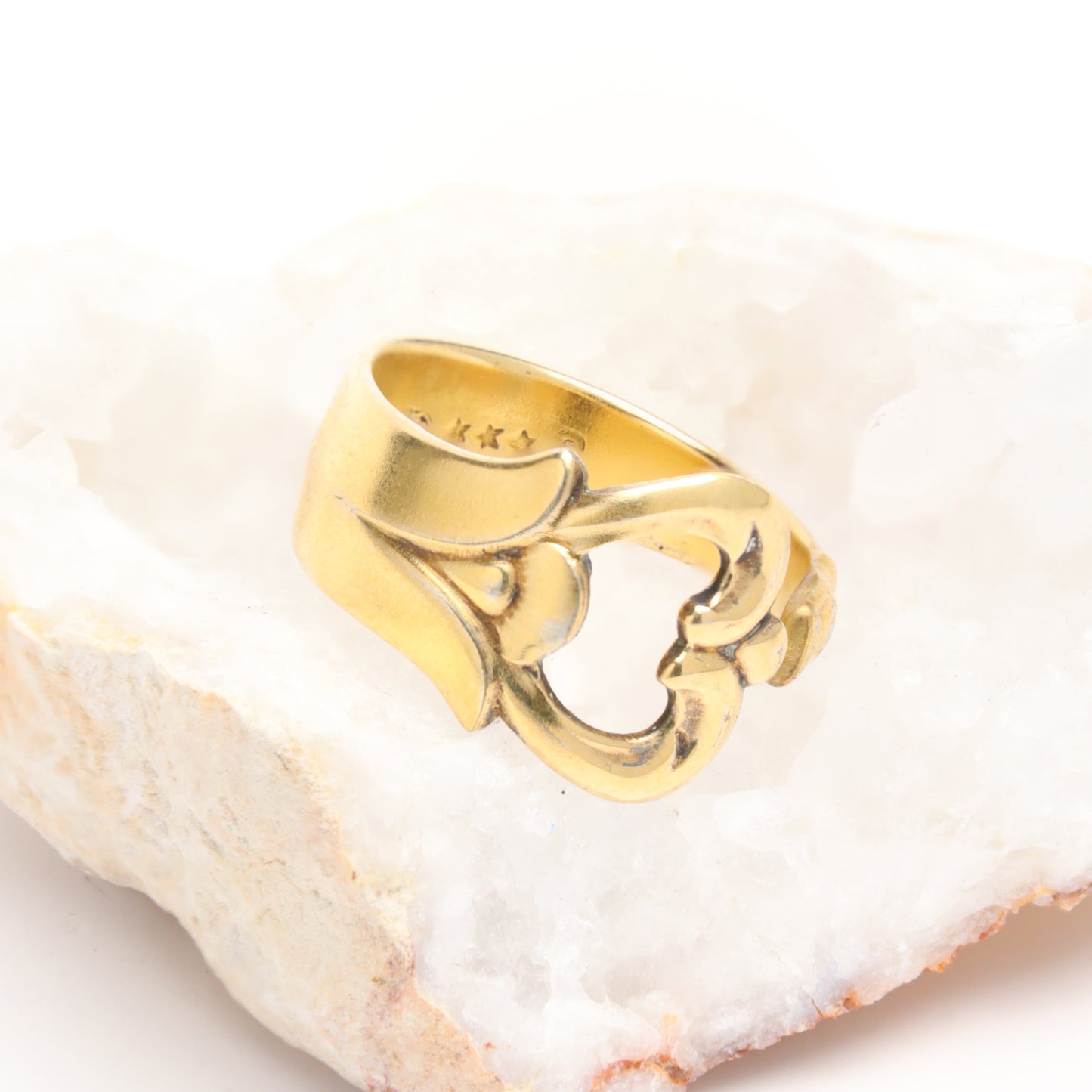 RING07