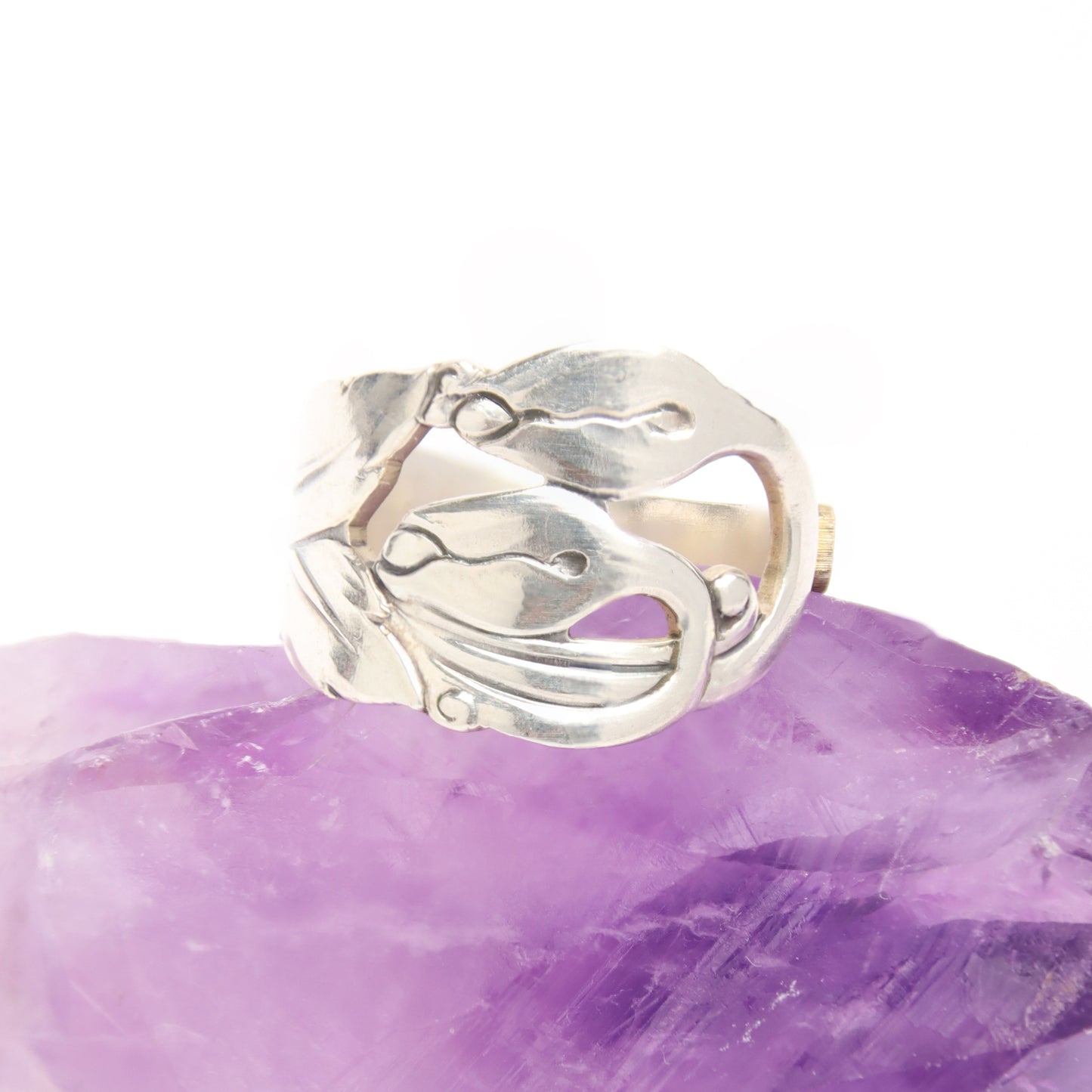 RING06