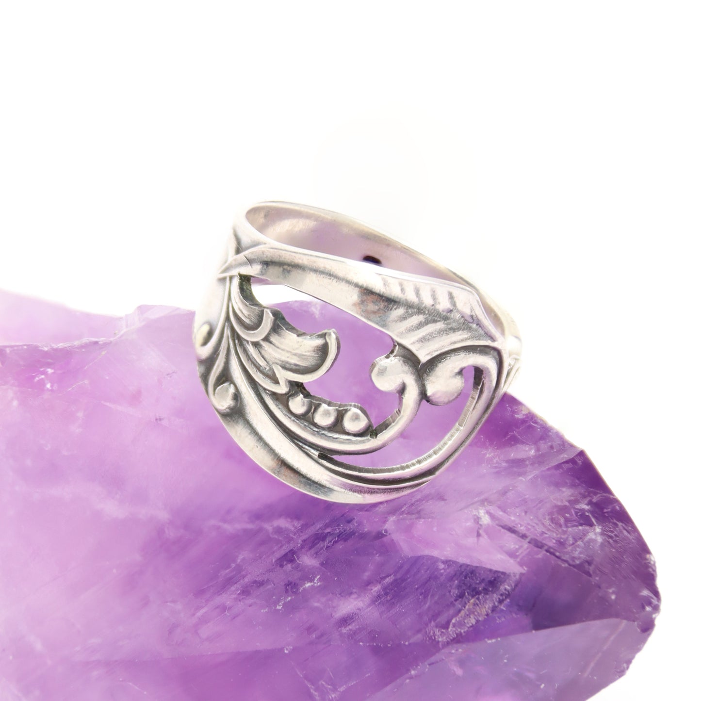 RING03