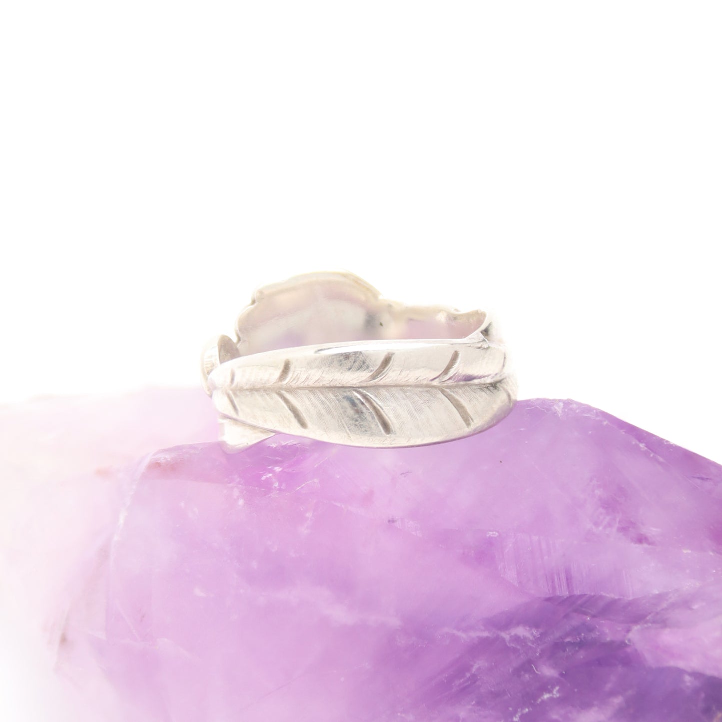 RING02
