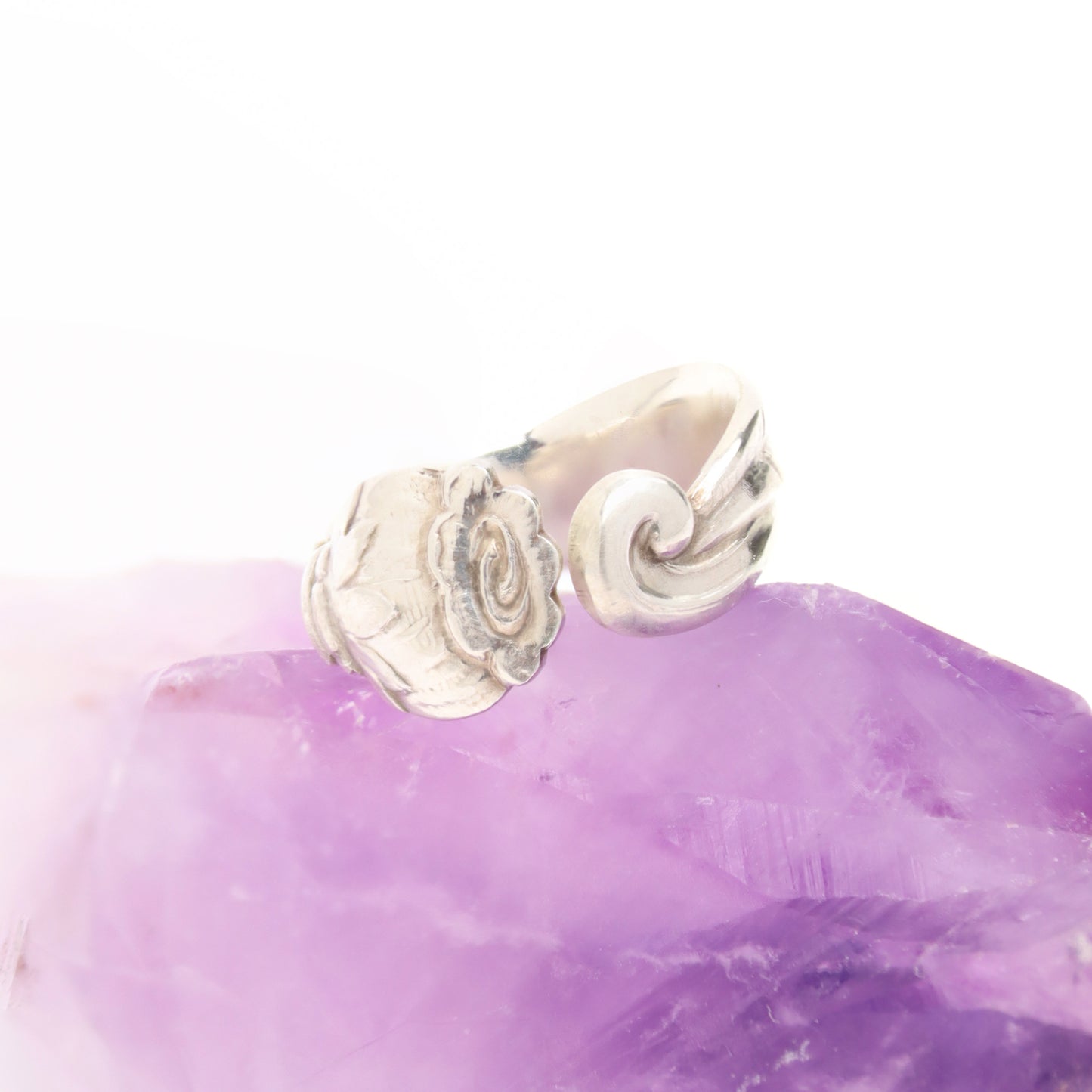 RING02