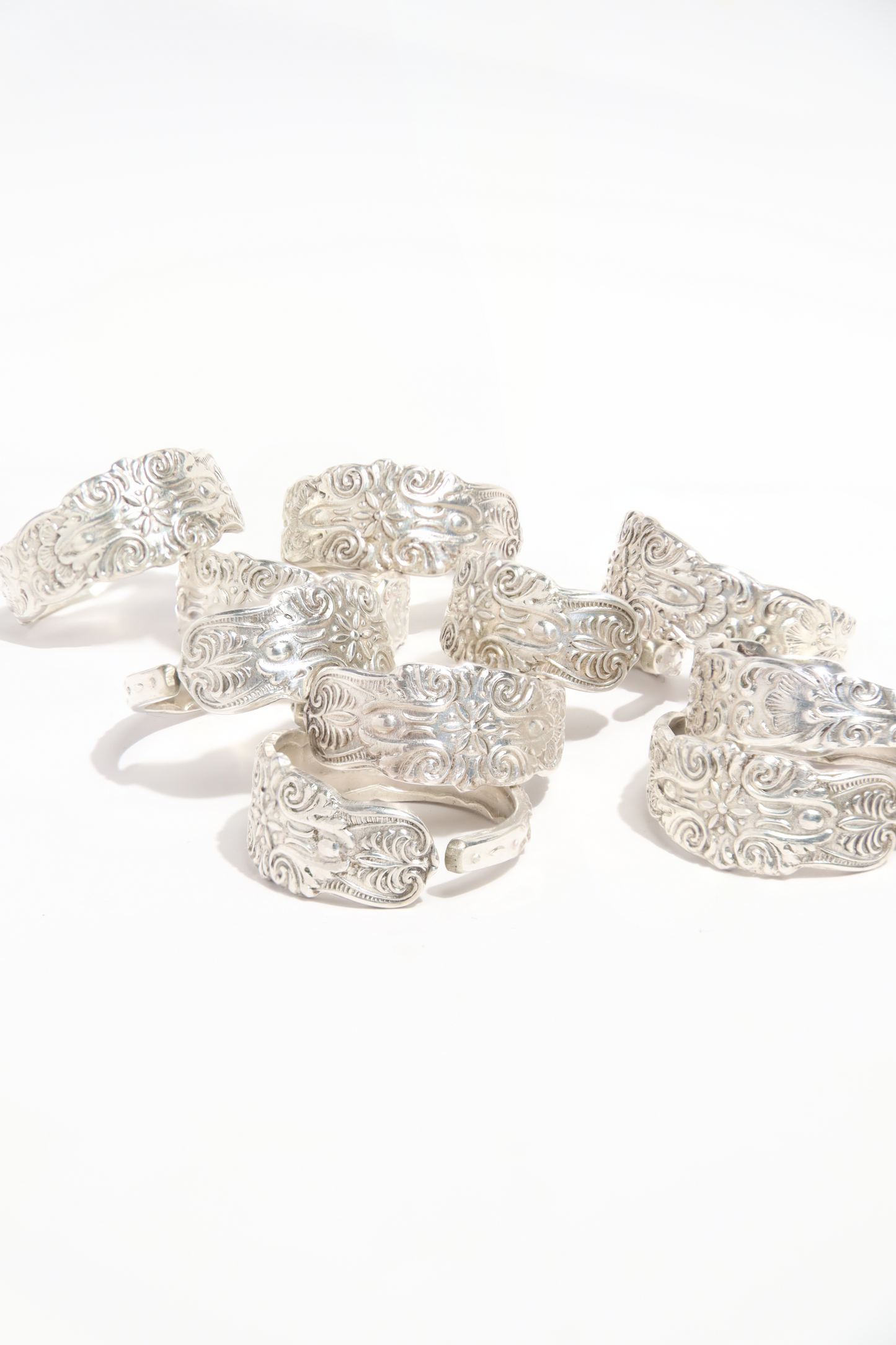 RING04
