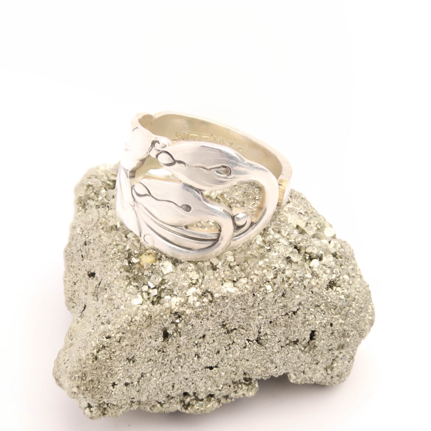 RING06
