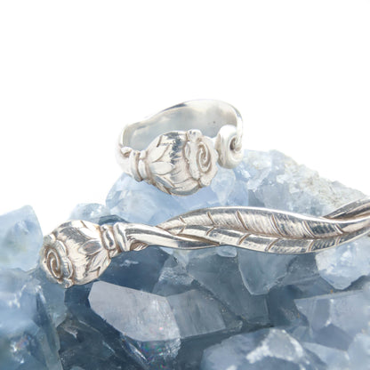 RING02