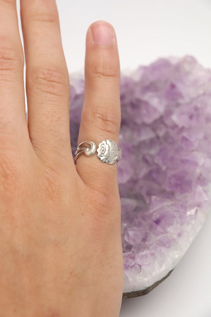 RING02