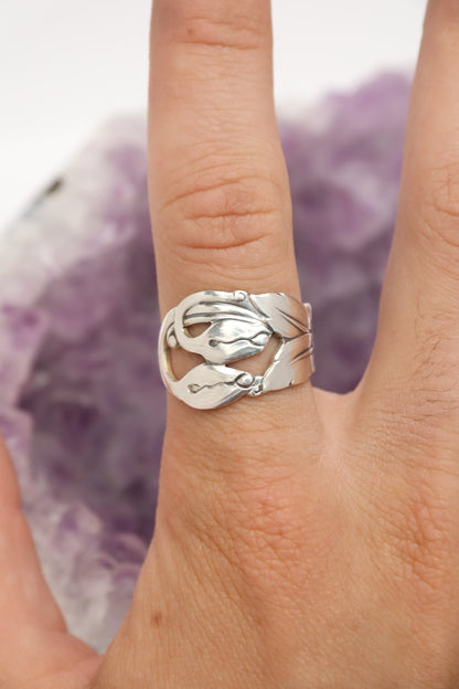 RING06