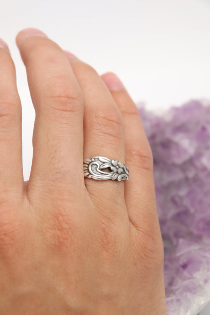 RING05