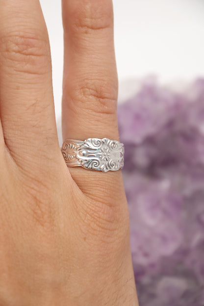 RING04
