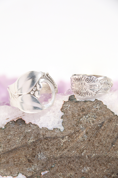 RING04