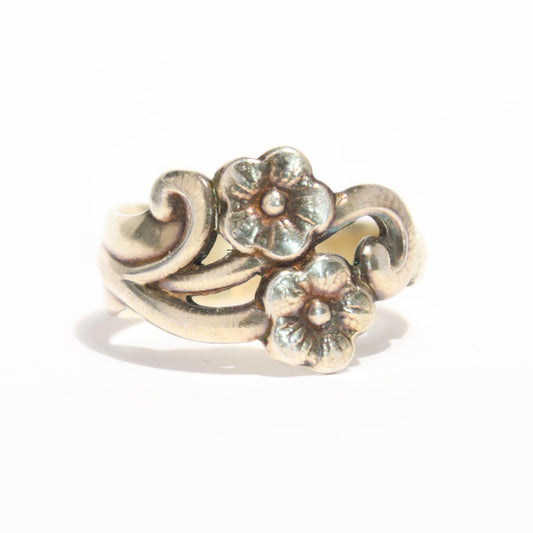 RING12