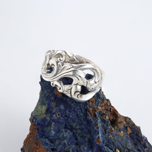 ROKOKO-RING