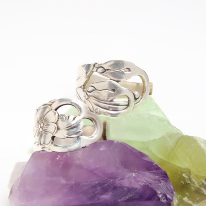 RING10