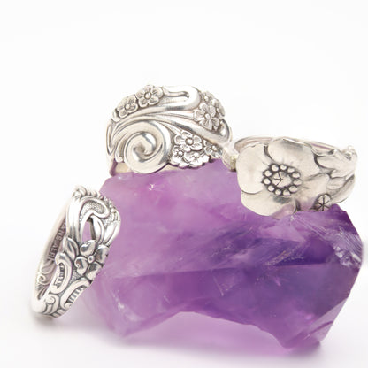 RING08
