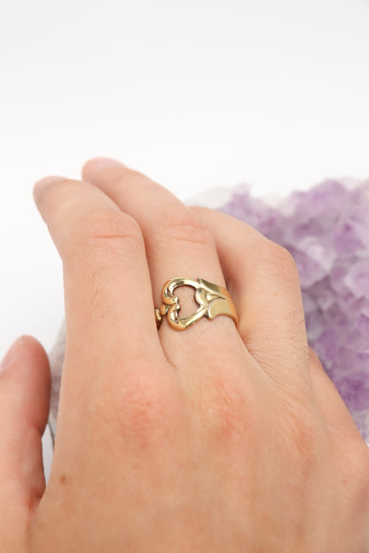 RING07