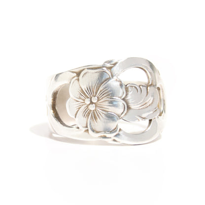 RING10