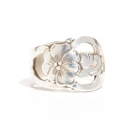 RING10
