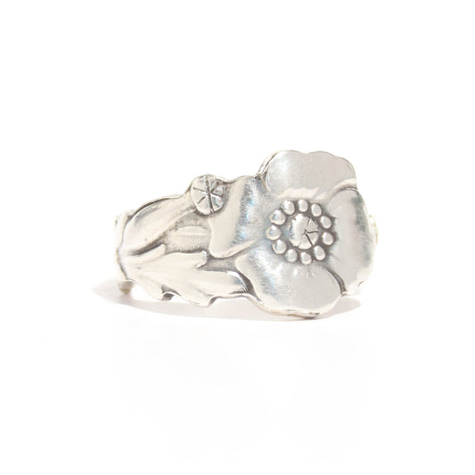 RING09