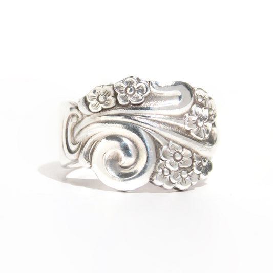RING08