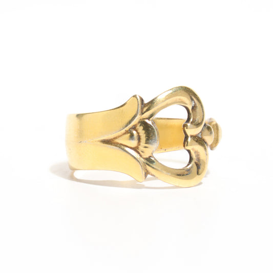 RING07