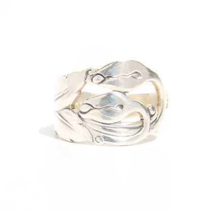 RING06
