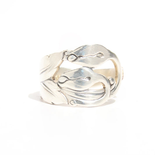 RING06