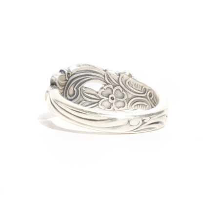 RING05