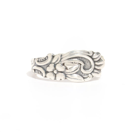 RING05