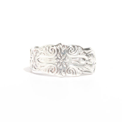 RING04