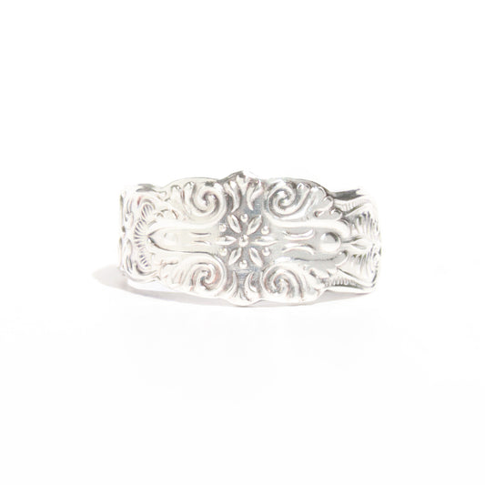 RING04