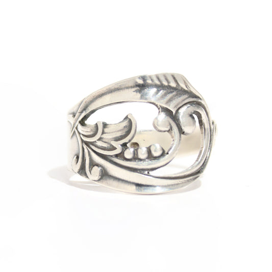 RING03