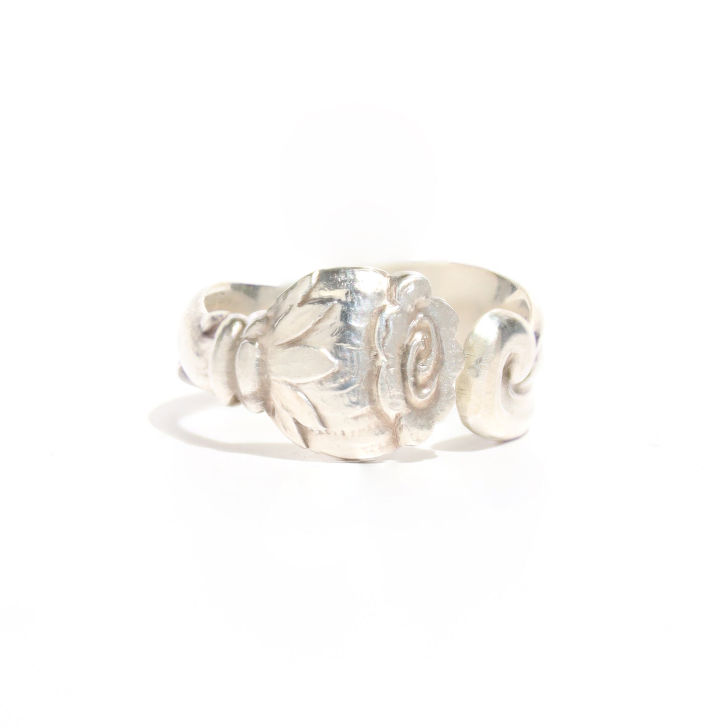RING02
