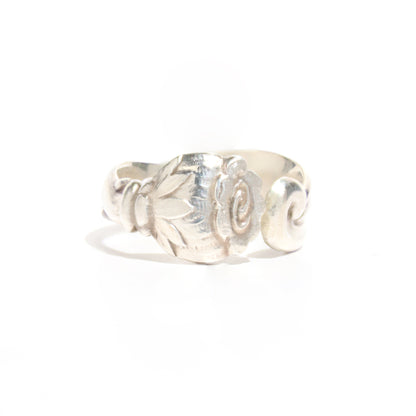 RING02