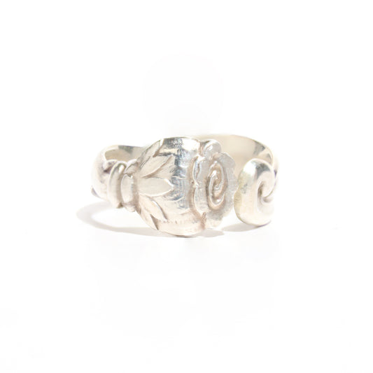 RING02