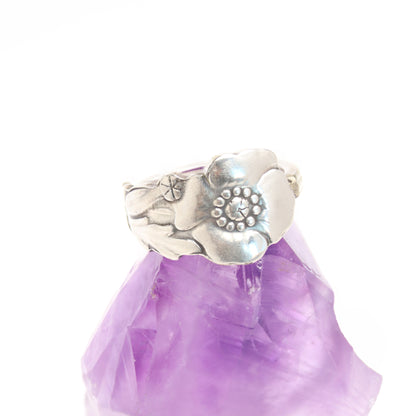 RING09