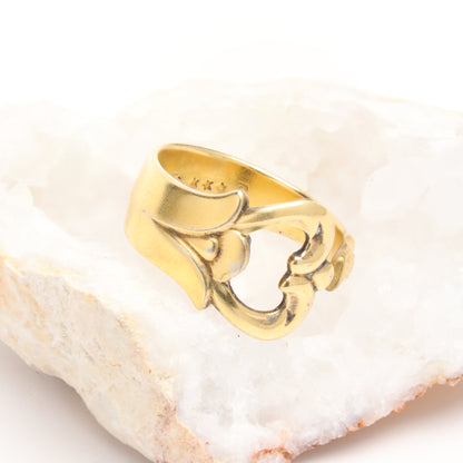 RING07