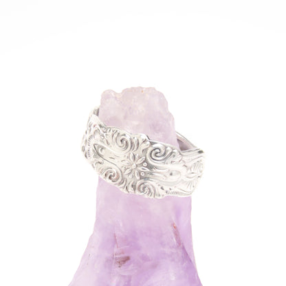 RING04