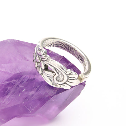 RING05