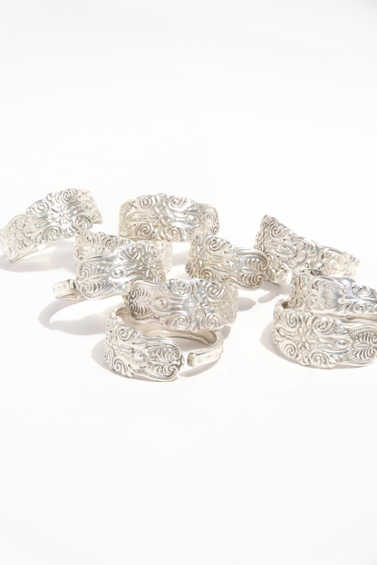 RING04